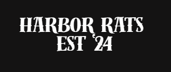 HARBOR RATS CO